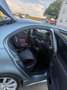 Mitsubishi Lancer Instyle Sportback Bleu - thumbnail 11