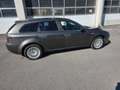 Alfa Romeo 159 Alfa 159 SW 1,9 JTDM 16V Distinctive Distinctive - thumbnail 8