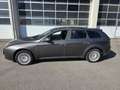 Alfa Romeo 159 Alfa 159 SW 1,9 JTDM 16V Distinctive Distinctive - thumbnail 3