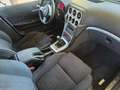 Alfa Romeo 159 Alfa 159 SW 1,9 JTDM 16V Distinctive Distinctive - thumbnail 7