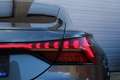 Audi e-tron GT Quattro - Shadow+/Laser/BlindSpot/360/Keyless/HUD Gris - thumbnail 21