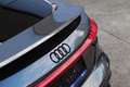 Audi e-tron GT Quattro - Shadow+/Laser/BlindSpot/360/Keyless/HUD Gris - thumbnail 6