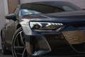 Audi e-tron GT Quattro - Shadow+/Laser/BlindSpot/360/Keyless/HUD Gris - thumbnail 25