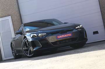 Quattro - Shadow+/Laser/BlindSpot/360/Keyless/HUD