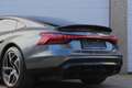 Audi e-tron GT Quattro - Shadow+/Laser/BlindSpot/360/Keyless/HUD Gris - thumbnail 29