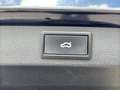 Skoda Karoq 2,0 TDI Style SC DSG Aut. Front-Line-Side-Assis... Schwarz - thumbnail 25