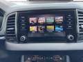 Skoda Karoq 2,0 TDI Style SC DSG Aut. Front-Line-Side-Assis... Schwarz - thumbnail 27