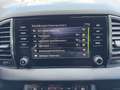 Skoda Karoq 2,0 TDI Style SC DSG Aut. Front-Line-Side-Assis... Schwarz - thumbnail 23