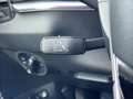 Skoda Karoq 2,0 TDI Style SC DSG Aut. Front-Line-Side-Assis... Schwarz - thumbnail 21