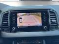 Skoda Karoq 2,0 TDI Style SC DSG Aut. Front-Line-Side-Assis... Schwarz - thumbnail 26