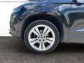 Skoda Karoq 2,0 TDI Style SC DSG Aut. Front-Line-Side-Assis... Schwarz - thumbnail 20