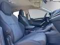 Skoda Karoq 2,0 TDI Style SC DSG Aut. Front-Line-Side-Assis... Schwarz - thumbnail 12