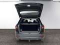 Skoda Karoq 2,0 TDI Style SC DSG Aut. Front-Line-Side-Assis... Schwarz - thumbnail 11