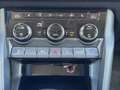 Skoda Karoq 2,0 TDI Style SC DSG Aut. Front-Line-Side-Assis... Schwarz - thumbnail 19