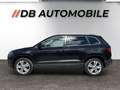 Skoda Karoq 2,0 TDI Style SC DSG Aut. Front-Line-Side-Assis... Schwarz - thumbnail 8