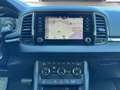 Skoda Karoq 2,0 TDI Style SC DSG Aut. Front-Line-Side-Assis... Schwarz - thumbnail 17