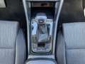Skoda Karoq 2,0 TDI Style SC DSG Aut. Front-Line-Side-Assis... Schwarz - thumbnail 18