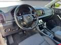 Skoda Karoq 2,0 TDI Style SC DSG Aut. Front-Line-Side-Assis... Schwarz - thumbnail 9