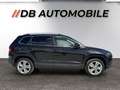 Skoda Karoq 2,0 TDI Style SC DSG Aut. Front-Line-Side-Assis... Schwarz - thumbnail 4