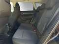 Skoda Karoq 2,0 TDI Style SC DSG Aut. Front-Line-Side-Assis... Schwarz - thumbnail 10