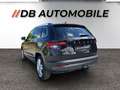 Skoda Karoq 2,0 TDI Style SC DSG Aut. Front-Line-Side-Assis... Schwarz - thumbnail 7