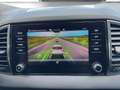 Skoda Karoq 2,0 TDI Style SC DSG Aut. Front-Line-Side-Assis... Schwarz - thumbnail 13
