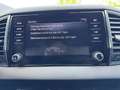 Skoda Karoq 2,0 TDI Style SC DSG Aut. Front-Line-Side-Assis... Schwarz - thumbnail 24