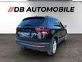 Skoda Karoq 2,0 TDI Style SC DSG Aut. Front-Line-Side-Assis... Schwarz - thumbnail 5