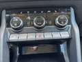 Skoda Karoq 2,0 TDI Style SC DSG Aut. Front-Line-Side-Assis... Schwarz - thumbnail 22