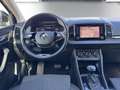 Skoda Karoq 2,0 TDI Style SC DSG Aut. Front-Line-Side-Assis... Schwarz - thumbnail 15