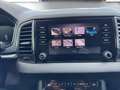 Skoda Karoq 2,0 TDI Style SC DSG Aut. Front-Line-Side-Assis... Schwarz - thumbnail 28