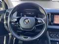 Skoda Karoq 2,0 TDI Style SC DSG Aut. Front-Line-Side-Assis... Schwarz - thumbnail 16