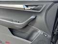 Skoda Karoq 2,0 TDI Style SC DSG Aut. Front-Line-Side-Assis... Schwarz - thumbnail 14