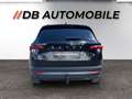 Skoda Karoq 2,0 TDI Style SC DSG Aut. Front-Line-Side-Assis... Schwarz - thumbnail 6