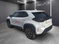 Toyota Yaris Cross Yaris Cross Active Drive RADAR+RFK+ASSIST+LED+SHZ Weiß - thumbnail 7