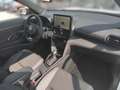 Toyota Yaris Cross Yaris Cross Active Drive RADAR+RFK+ASSIST+LED+SHZ Weiß - thumbnail 20