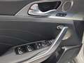 Kia Stinger GT 4WD 2.HD LED KAM NAV HK HEAD KEYL Silber - thumbnail 12