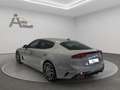 Kia Stinger GT 4WD 2.HD LED KAM NAV HK HEAD KEYL Silber - thumbnail 4