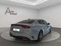 Kia Stinger GT 4WD 2.HD LED KAM NAV HK HEAD KEYL Silber - thumbnail 6