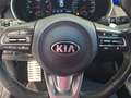 Kia Stinger GT 4WD 2.HD LED KAM NAV HK HEAD KEYL Silber - thumbnail 15