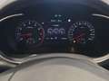 Kia Stinger GT 4WD 2.HD LED KAM NAV HK HEAD KEYL Silber - thumbnail 13