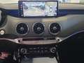 Kia Stinger GT 4WD 2.HD LED KAM NAV HK HEAD KEYL Silber - thumbnail 18