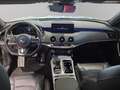 Kia Stinger GT 4WD 2.HD LED KAM NAV HK HEAD KEYL Silber - thumbnail 10