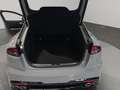 Kia Stinger GT 4WD 2.HD LED KAM NAV HK HEAD KEYL Silber - thumbnail 9