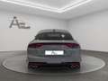 Kia Stinger GT 4WD 2.HD LED KAM NAV HK HEAD KEYL Silber - thumbnail 5