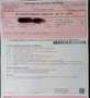 Volkswagen Polo 1.2i 12v Base - thumbnail 2