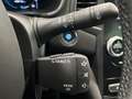 Renault Megane E-Tech Estate 1.6 Plug-In Hybrid 160 R.S. Line | NAVIGATI Schwarz - thumbnail 19