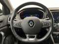 Renault Megane E-Tech Estate 1.6 Plug-In Hybrid 160 R.S. Line | NAVIGATI Černá - thumbnail 6