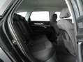 Audi A6 Avant 40 2.0 tdi mhev 12V Business Advanced Gris - thumbnail 9