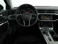 Audi A6 Avant 40 2.0 tdi mhev 12V Business Advanced Gris - thumbnail 6